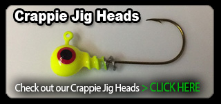 cjig