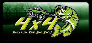 4x4logo